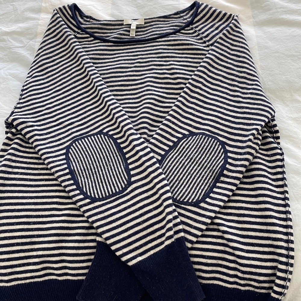 Joie sweater